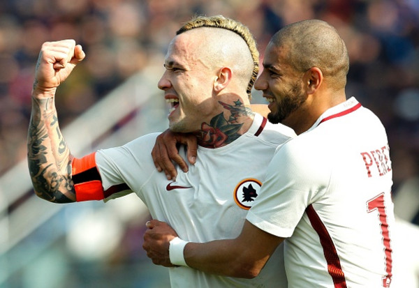 fbl-ita-seriea-crotone-roma-7