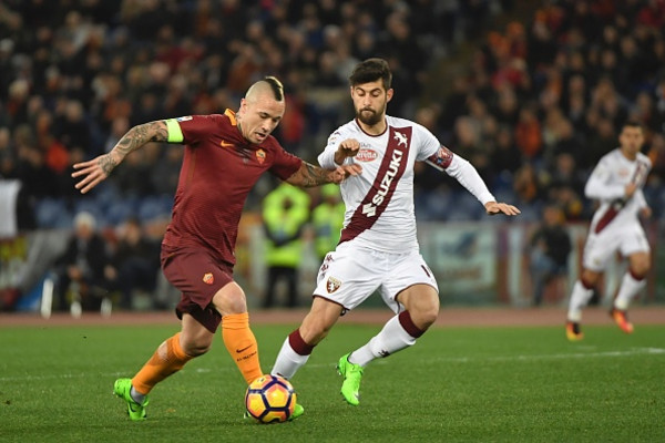fbl-ita-seriea-roma-torino-19