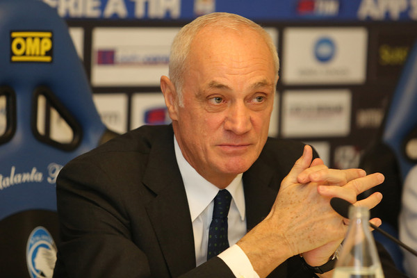 alberto-mariani-atalanta-campionato-lega-pro-girone-a-tim-2014-15