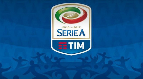 serie-a-2016-17-logo-2