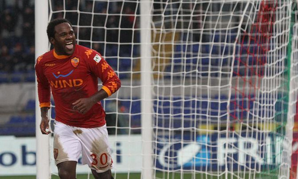 serie-a-roma-lazio