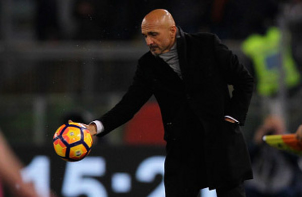 as-roma-v-ac-cesena-tim-cup-12