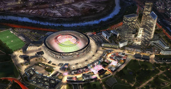 stadio-della-roma-progetto