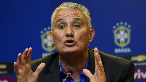 tite-ct-brasile