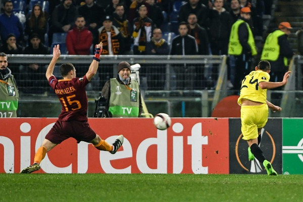 fbl-eur-c3-as-roma-villareal-2