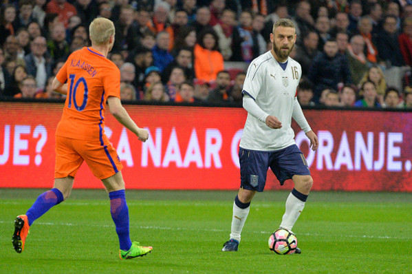 netherlands-v-italy-international-friendly-3