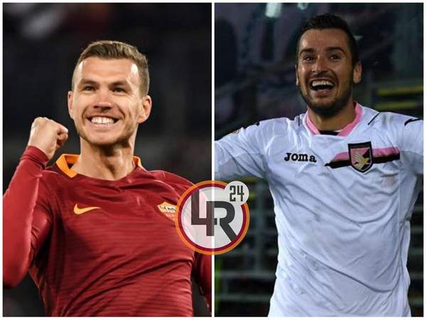 dzeko-nestorovski