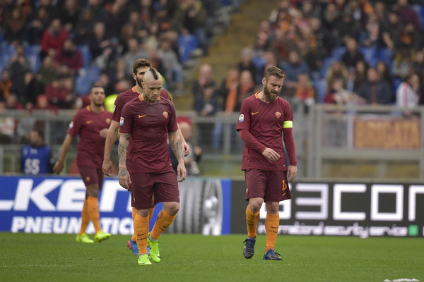 as-roma-v-ssc-napoli-serie-a-13