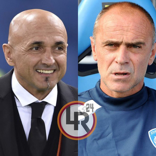 spalletti-vs-martusciello