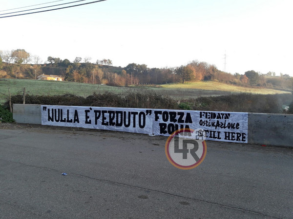 striscione-fedayn-trigoria-lr24