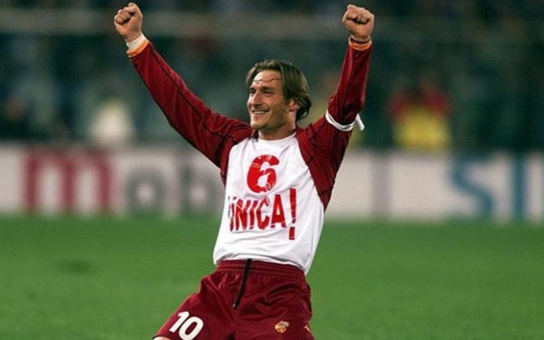 totti-6-unica