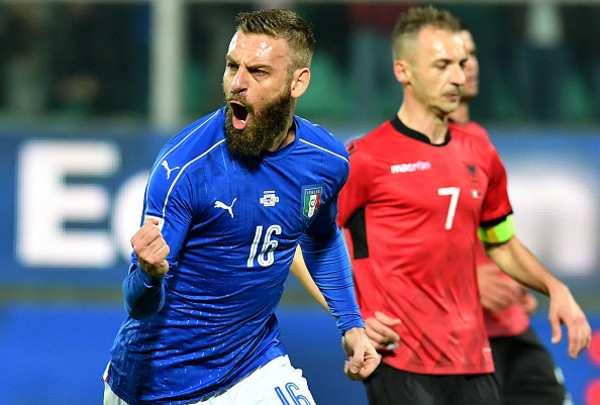 fbl-wc-2018-ita-alb