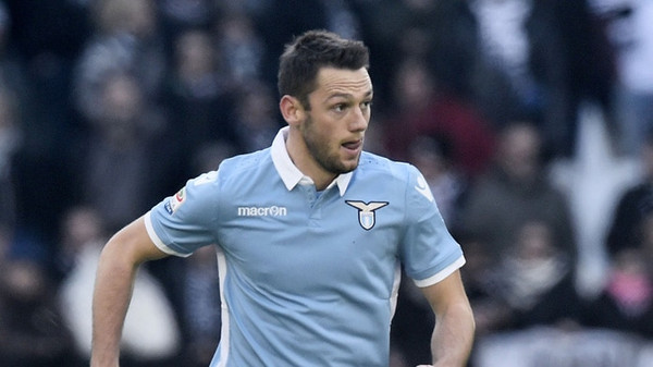 de-vrij-lazio-gennaio-2017
