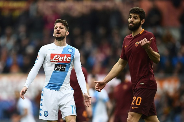 fbl-ita-seriea-roma-napoli-32