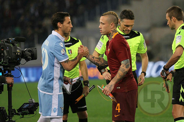 nainggolan-biglia-derby