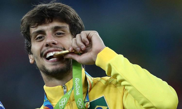 rodrigo-caio