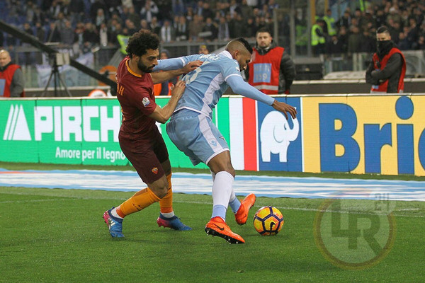 salah-derby