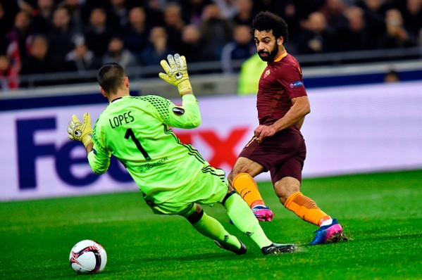 fbl-eur-c3-lyon-roma