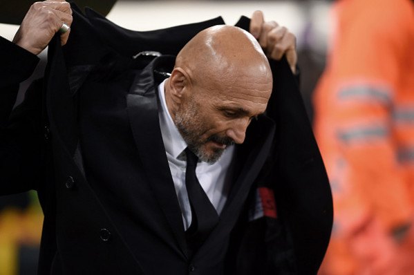 fbl-eur-c3-roma-lyon-3