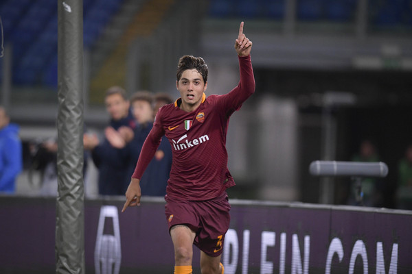 as-roma-v-virtus-entella-primavera-tim-cup-9