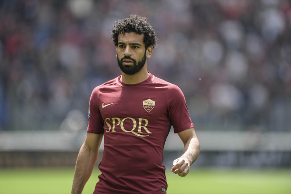 as-roma-v-ss-lazio-serie-a-24