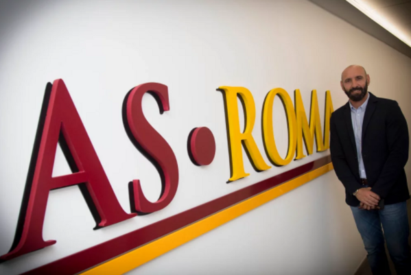 schermata-2017-04-24-alle-19-07-31