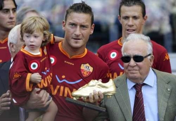 totti-scarpa-doro