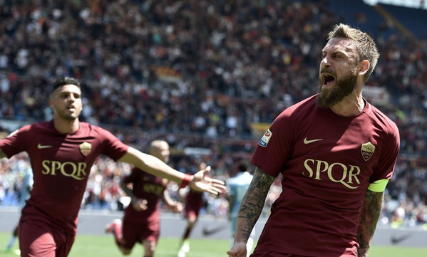 de-rossi-esultanza-derby-2
