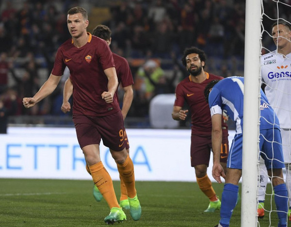 dzeko-26