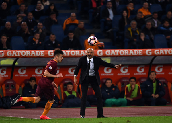 fbl-ita-cup-roma-lazio-derby-3