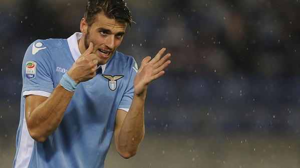 hoedt-lazio