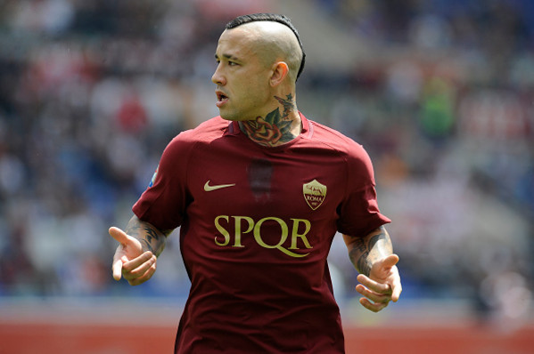 as-roma-v-ss-lazio-serie-a-5