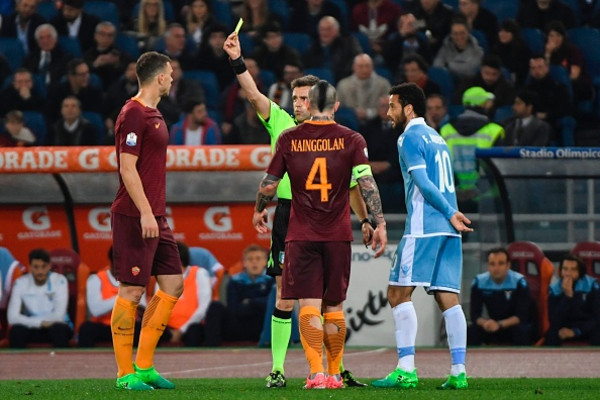 fbl-ita-roma-lazio-tim-cup-2