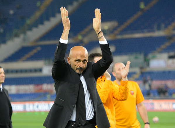 as-roma-v-ss-lazio-tim-cup-12