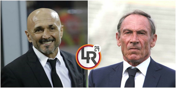 spalletti-zeman-sfida