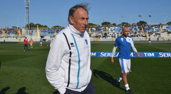 zeman-pescara-2