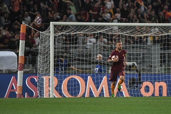 fbl-ita-seriea-roma-juventus-2