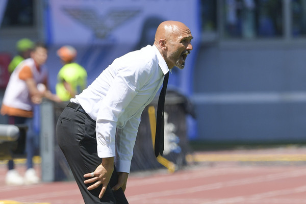 as-roma-v-ss-lazio-serie-a-44