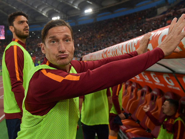 as-roma-v-juventus-fc-serie-a-4