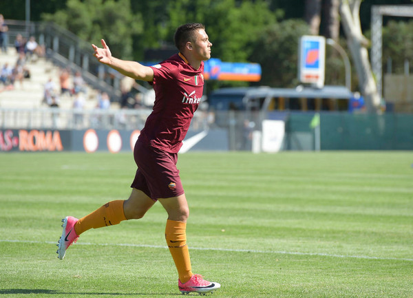 as-roma-v-us-sassuolo-primavera-tim-playoffs-5