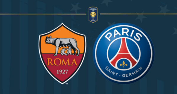 roma-psg-2
