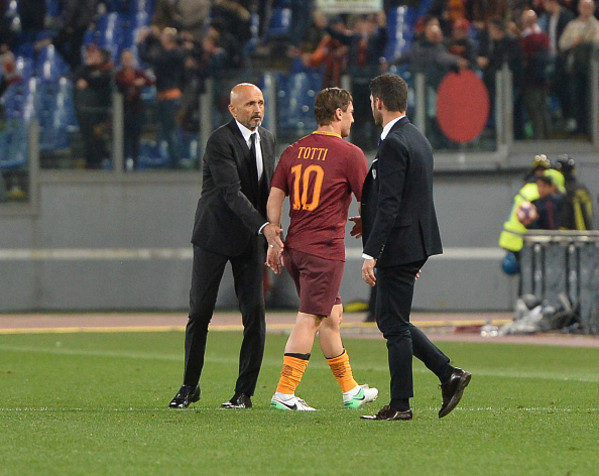 as-roma-v-empoli-fc-serie-a-32