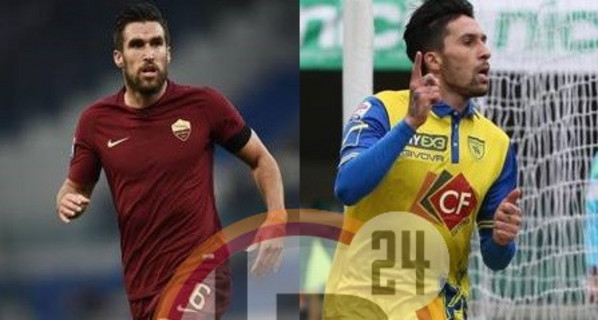 strootman-vs-castro