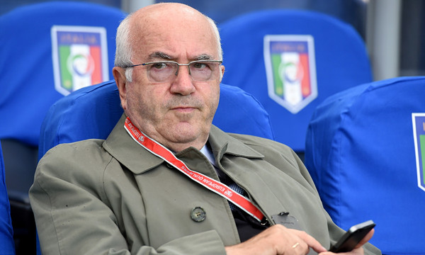 carlo-tavecchio