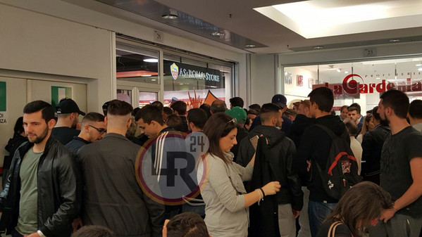 whatsapp-image-2017-05-11-at-10-04-33