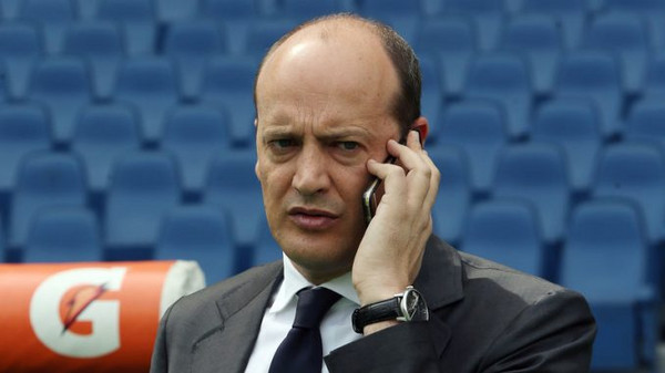 baldissoni-telefono-campo