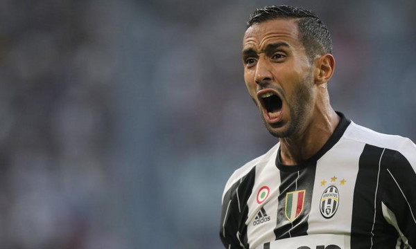 benatia-juve