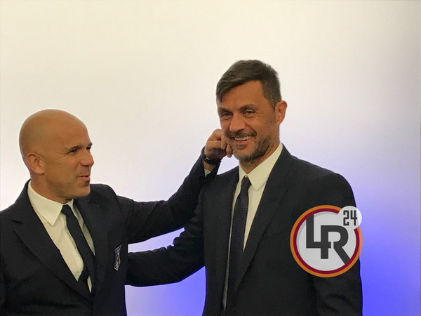 di-biagio-pizzicotto-maldini