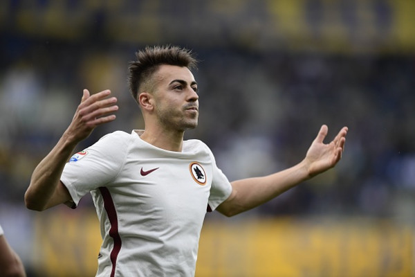 fbl-ita-seriea-chievo-roma-4