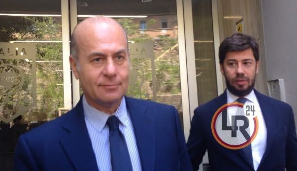 gandini-uscita-corte-federale